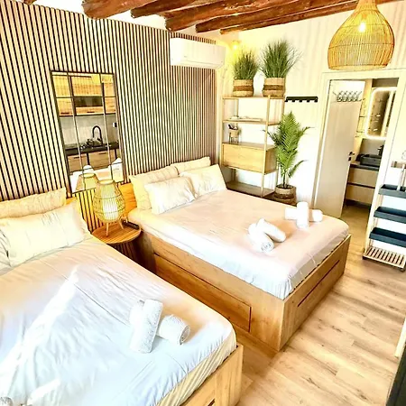 Naousaki Premium 2 ناوسا
