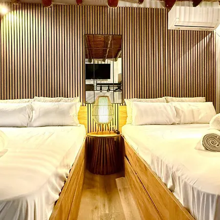 Naousaki Premium 2 ناوسا