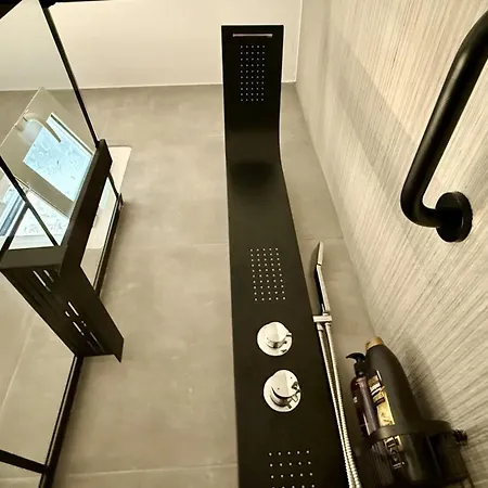 Naousaki Premium 2 * ناوسا