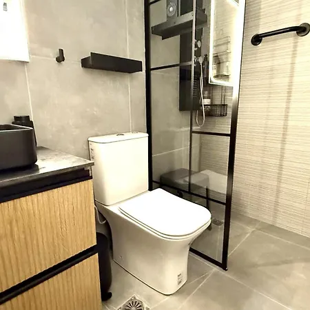 Naousaki Premium 2 ناوسا