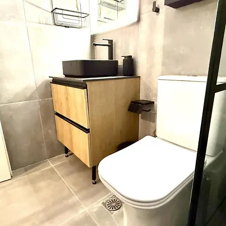 Naousaki Premium 2 شقة *